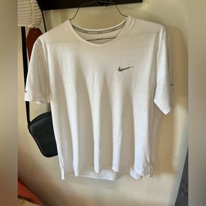 Mike Running Shirt